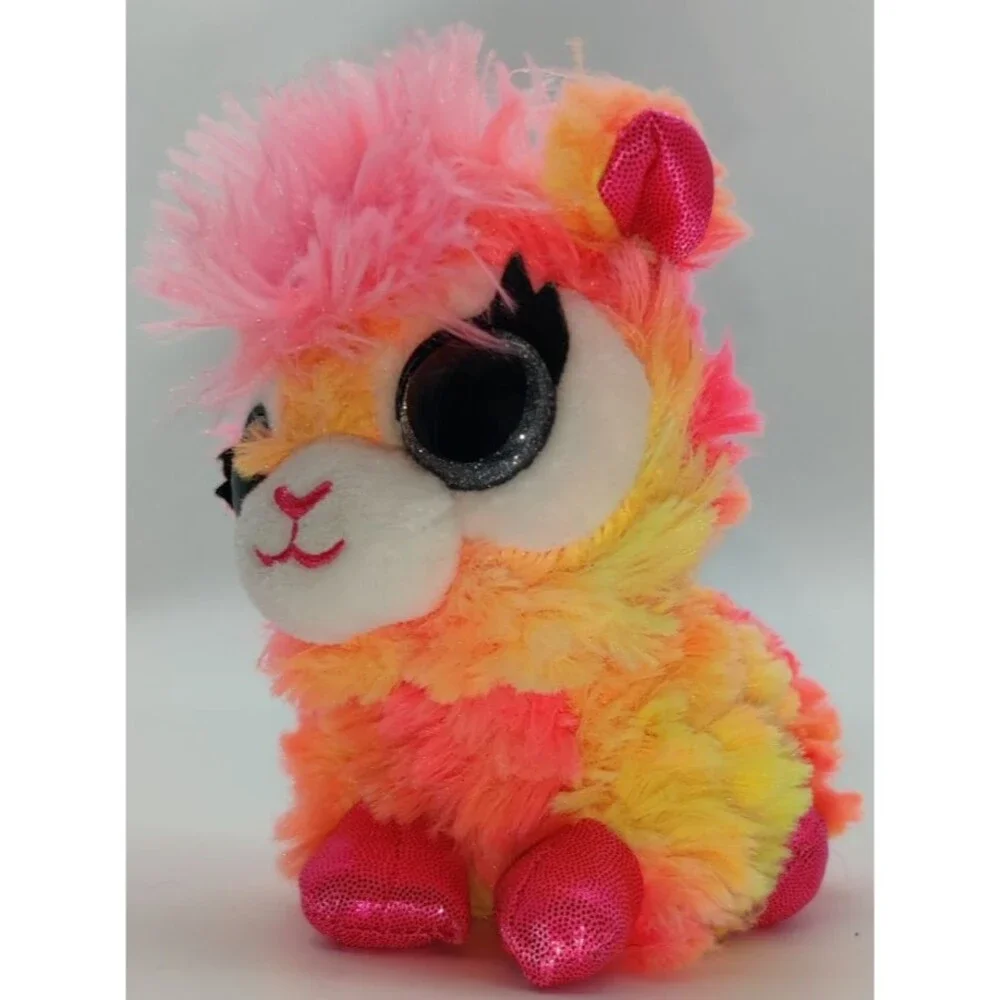 Zuru Plush Coco Surprise Mini 5